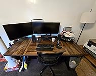 Review Image by junichiroaki junichiroaki