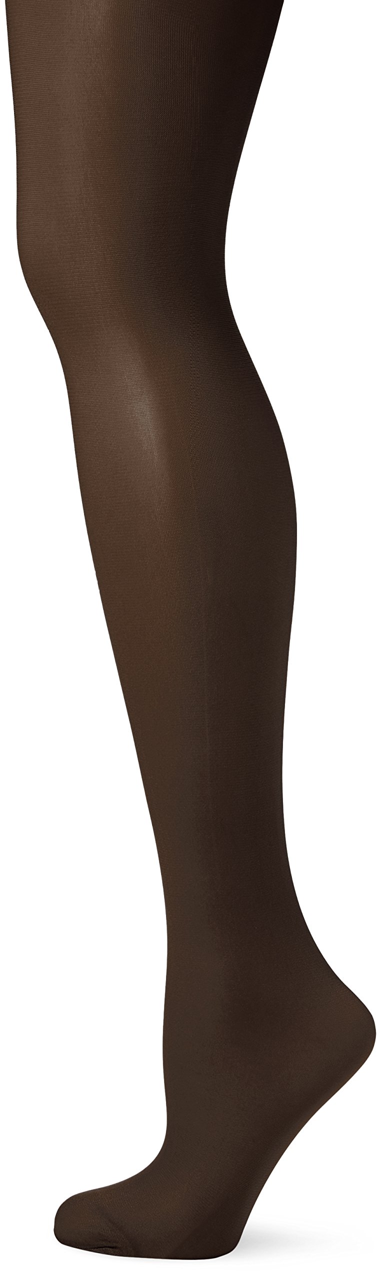 Fiore Women's Black (Black 001) Tights 40 Denier