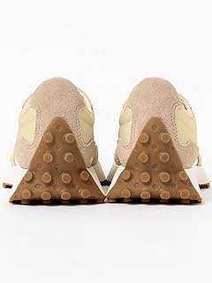 327 92-31-0105-424 92310105424: UE MS327UE Beige 327 92-31-0105-424 92310105424: UE MS327UE Beige