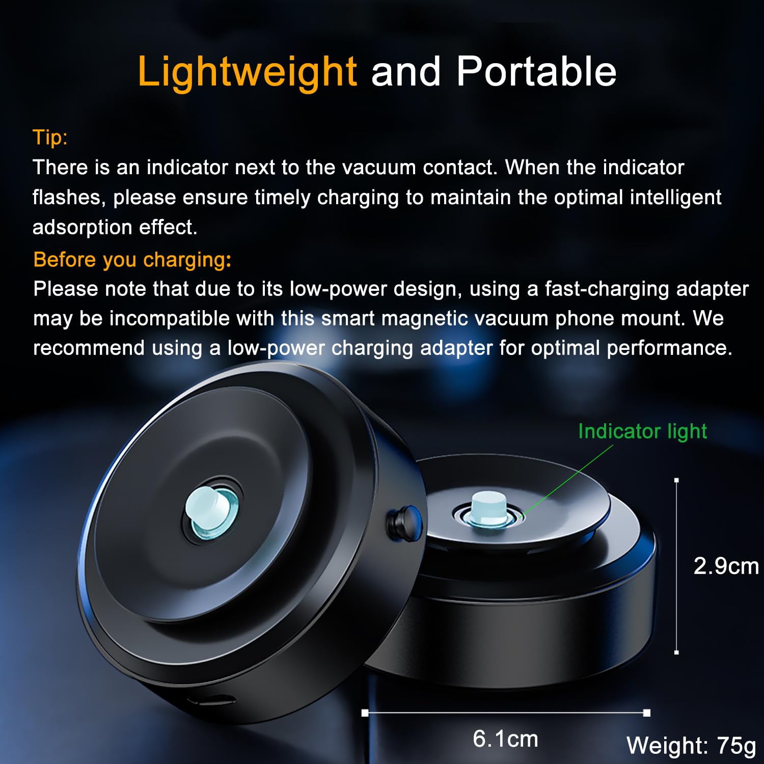 https://m.media-amazon.com/images/I/71oCOrTxQzL.jpg
