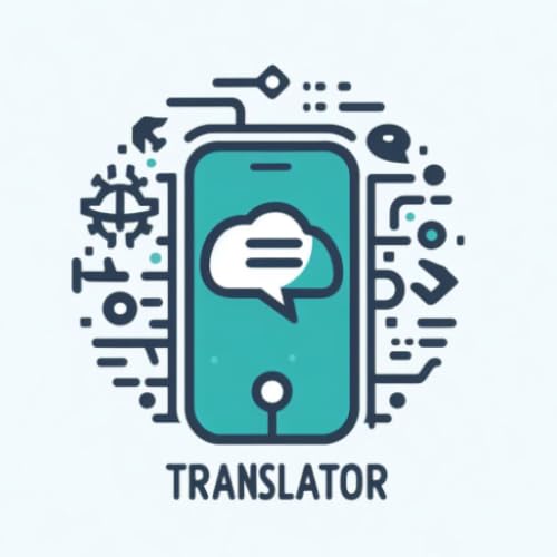 Screen Translator