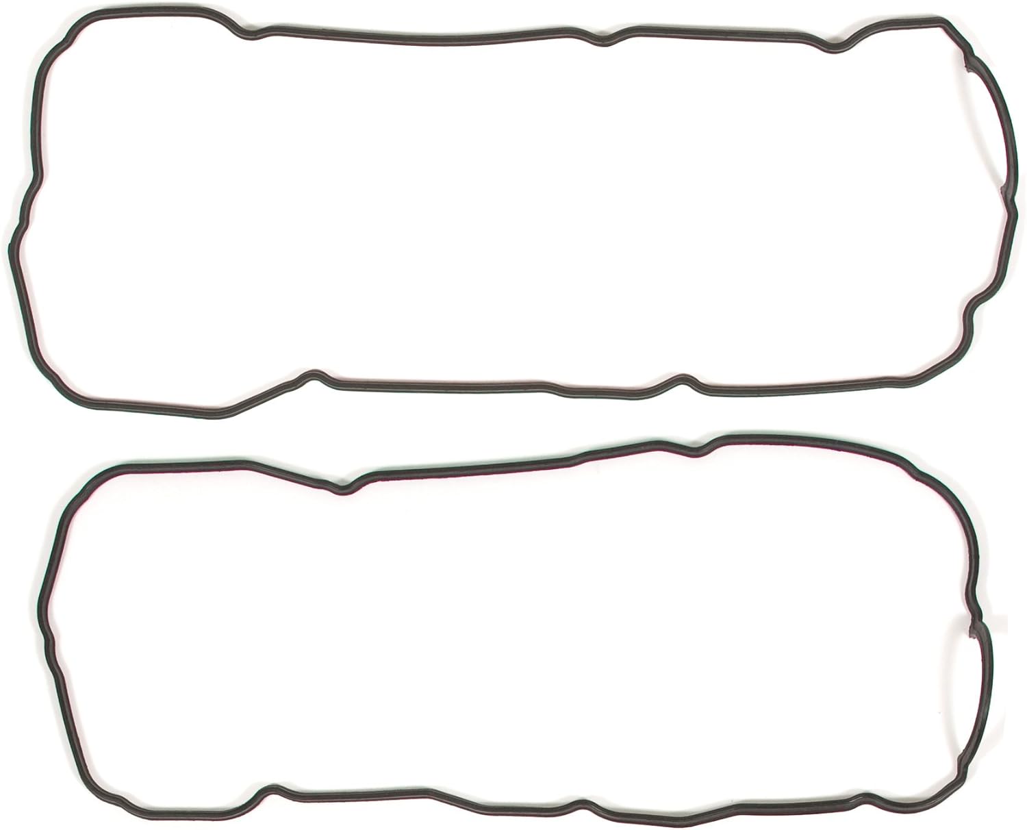 MA-4216905634 Head Gasket Set Compatible With/For 99-06 Toyota Avalon Camry Lexus ES300 RX300 3.0 24V 1MZFE