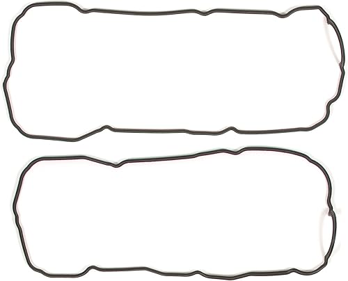 Miniatura 4 de Evergreen FSHB2044 - Juego de juntas completas