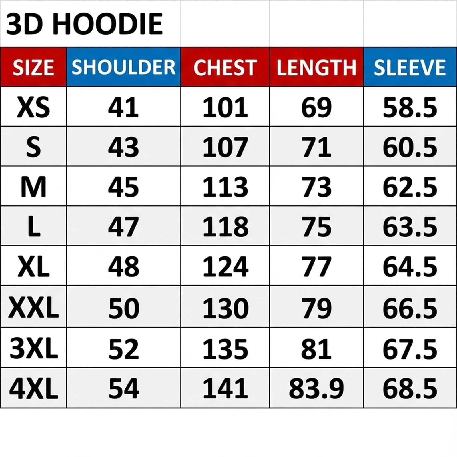 Felpa con cappuccio da uomo con grafica Y2K, stile streetwear, in misto cotone, stile hip hop