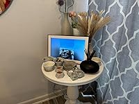 Review Image by Hamed