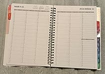 Review Image by Carol H Carol H