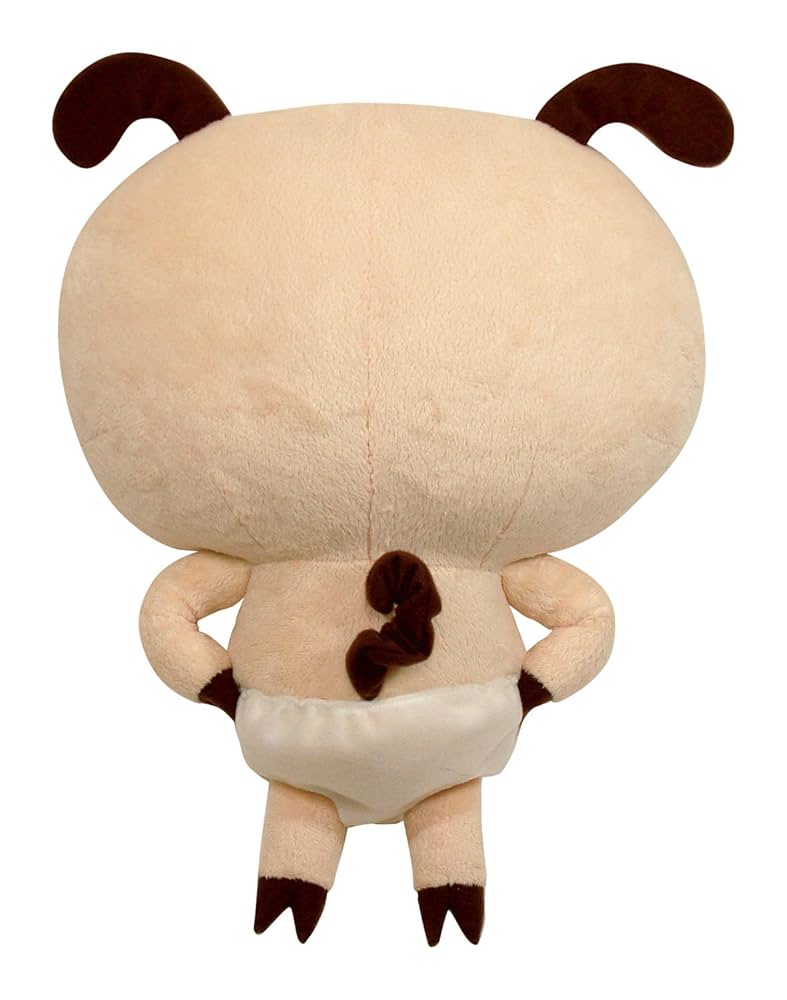 パンくんぬいぐるみ　大 2025年最新】Yahoo!オークション -パンくん ぬいぐるみ