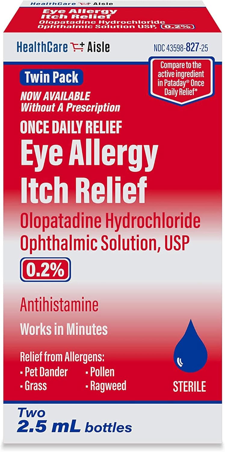 “Tap. Win. Repeat.”