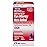 HealthCareAisle Eye Allergy Itch Relief - Olopatadine Hydrochloride Ophthalmic Solution USP, 0.2% - 2.5mL (Twin Pack), Eye Allergy Drops