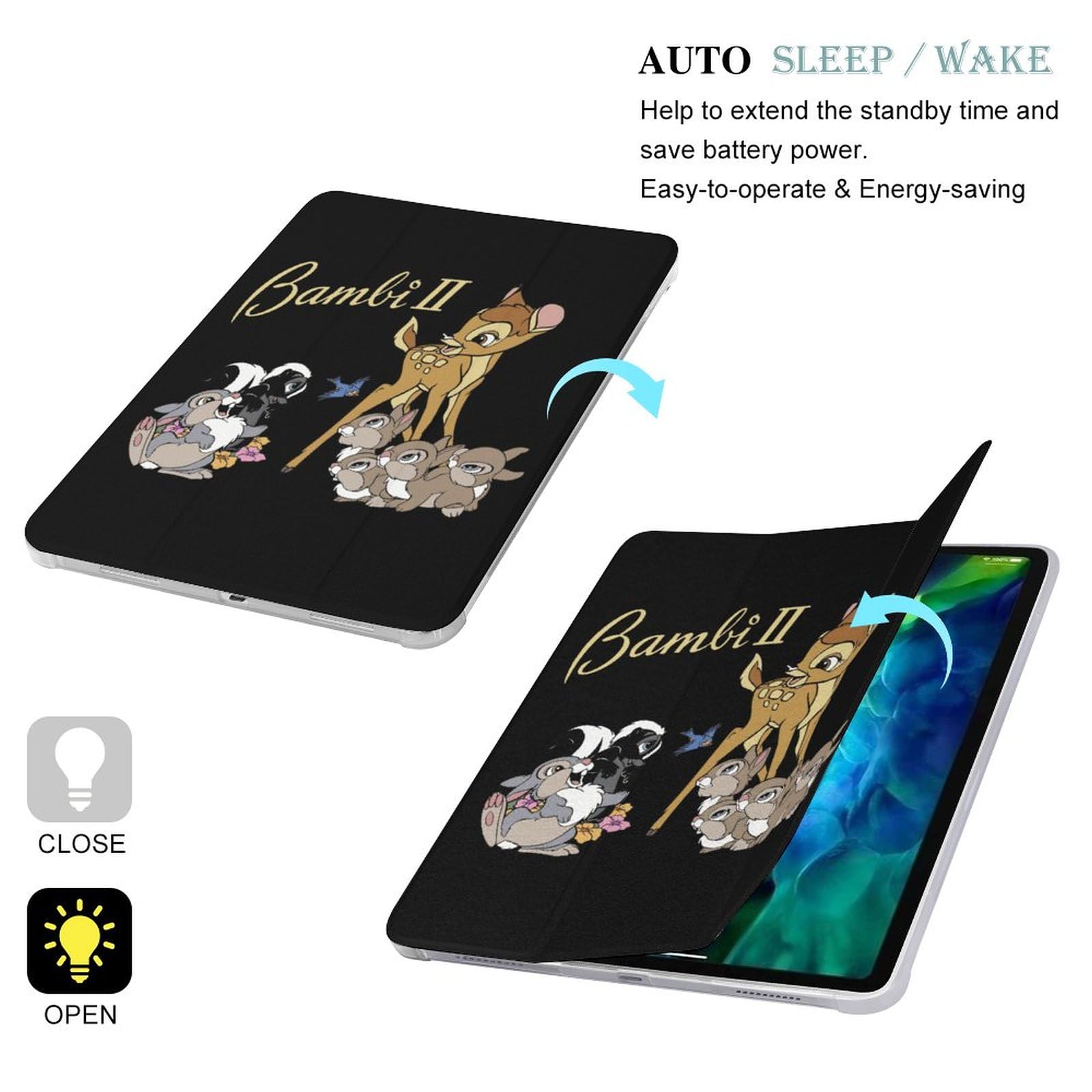 iPad - iPadバンビ様 Apple iPad 10.2インチ Wi-Fi 64GB シルバー 2021年モデル iPad