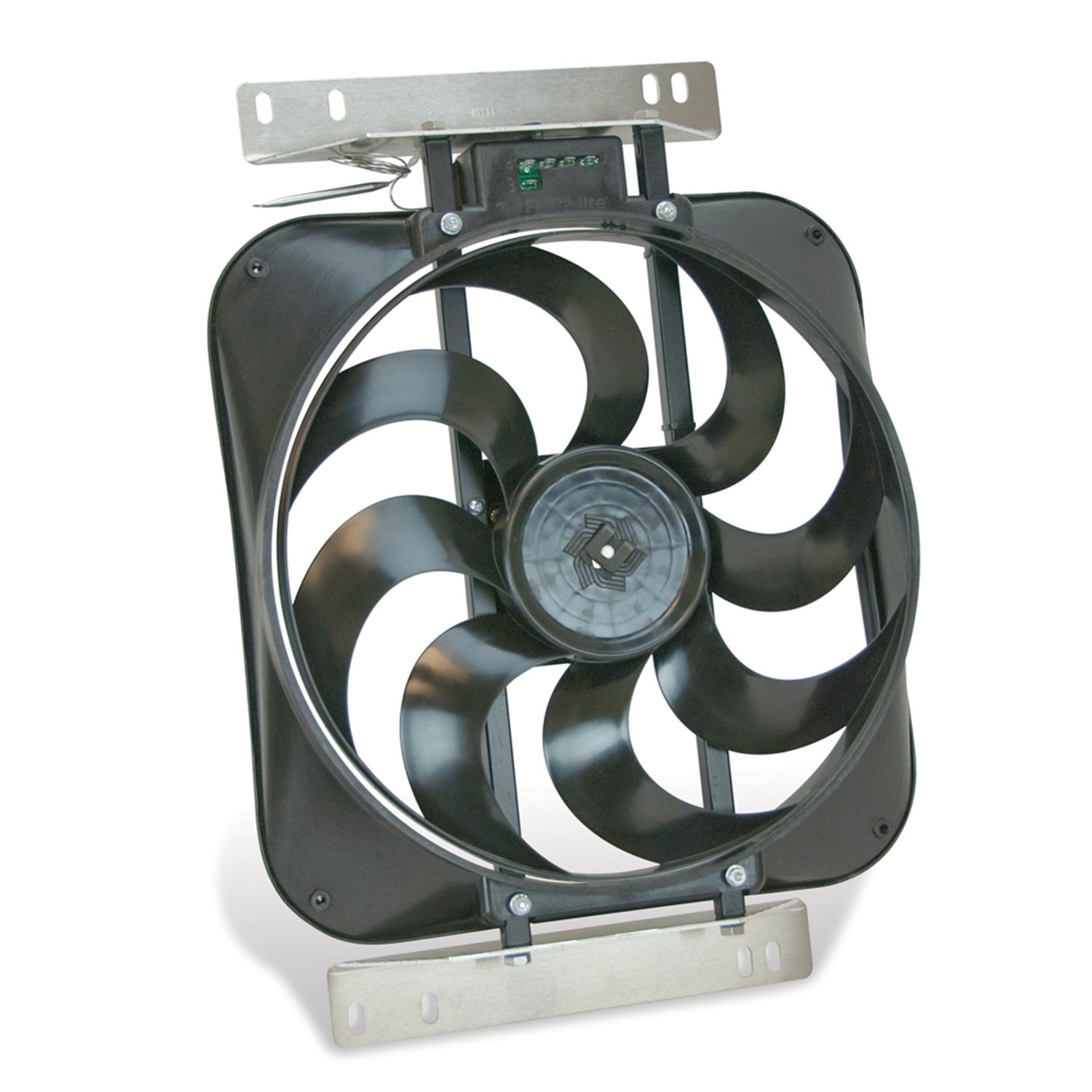 ジャパネットたかた BWS Peltie Dual Cooling Fan 値下げジャパネットたかた BWS Peltie Dual Cooling Fan - メルカリ