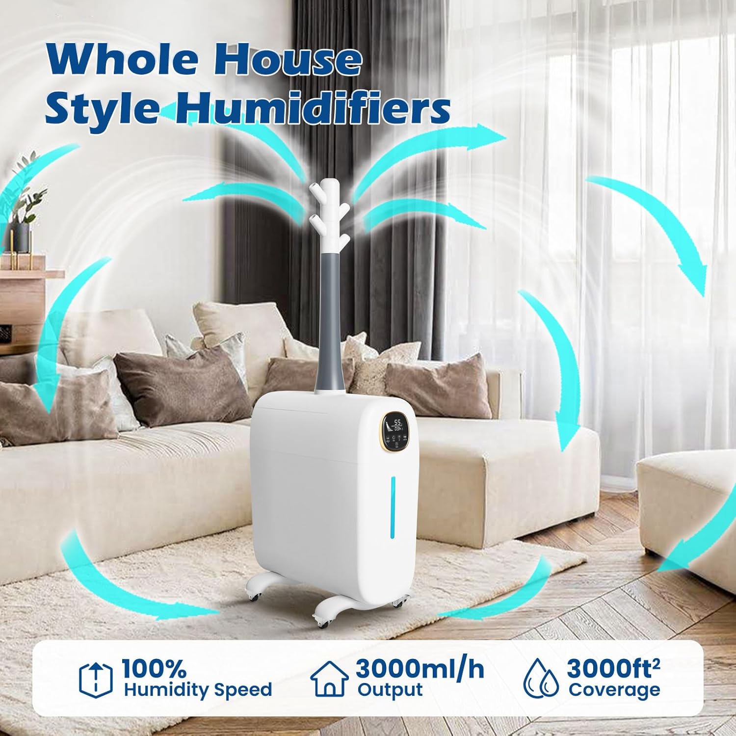 https://m.media-amazon.com/images/I/71oCRXOAx8L._AC_SL1500_.jpg