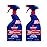 BISSELL Tough Oxy Stain Pretreat Formula, 22 Fl Oz, Pack of 2