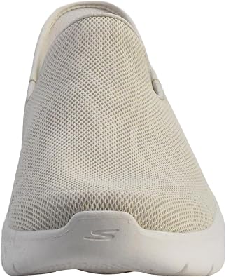 Skechers, Men's Sneakers