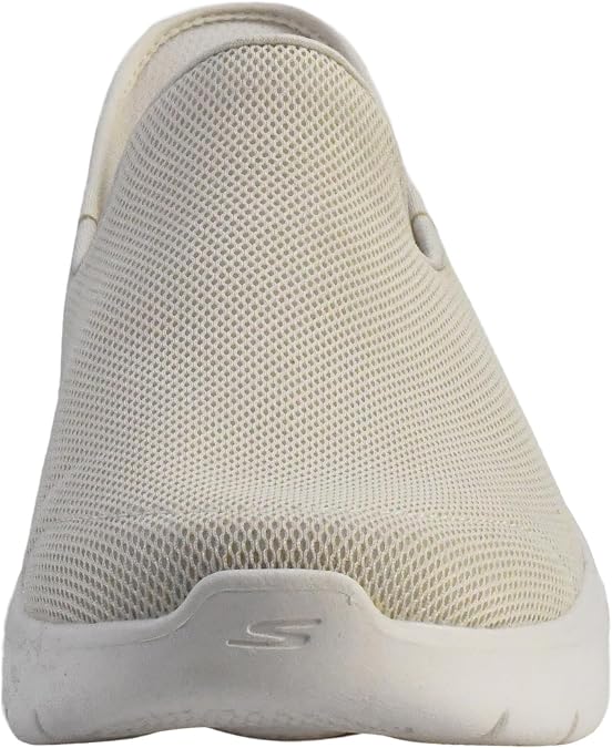 Skechers, Men's Sneakers