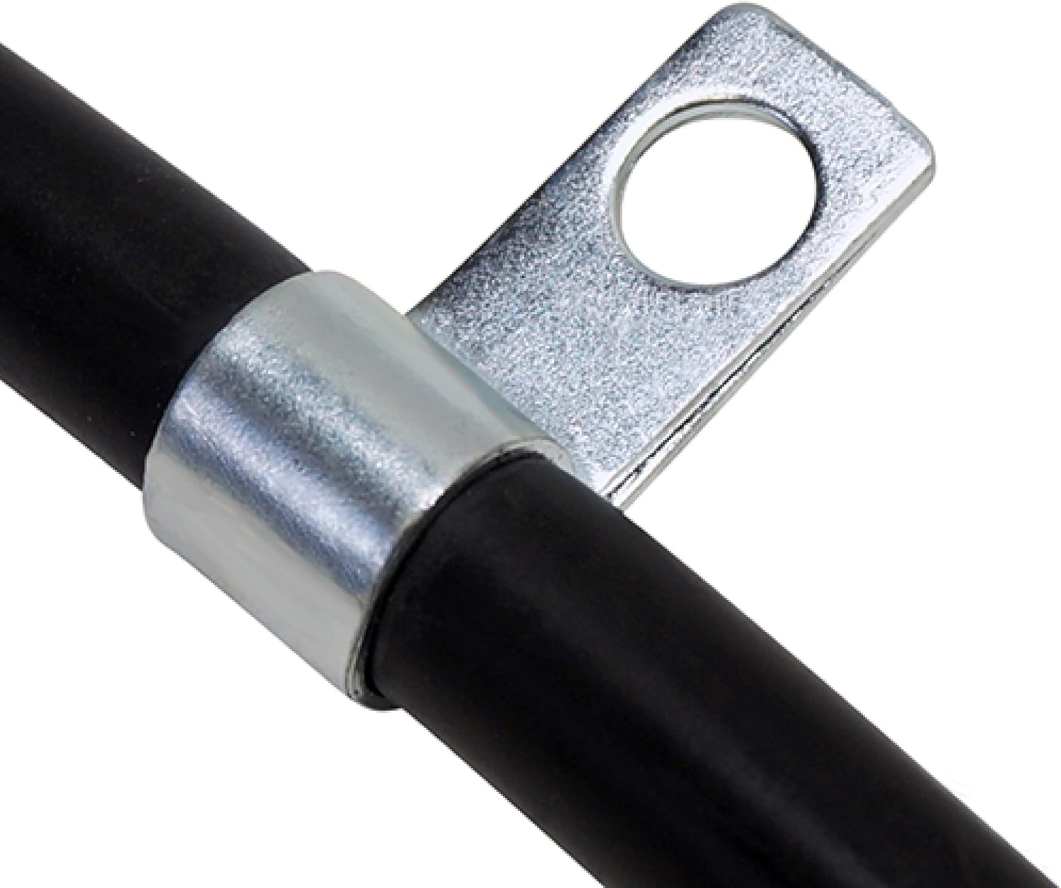 Red Hawk CBL-092 Brake Cable Compatible with/Replacement for Club Car Tempo and Precedent 47562652001 Golf Carts