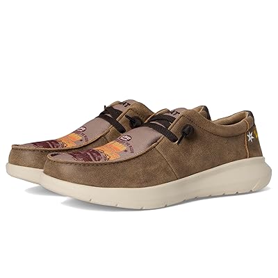 Ariat Hilo Sendero Men