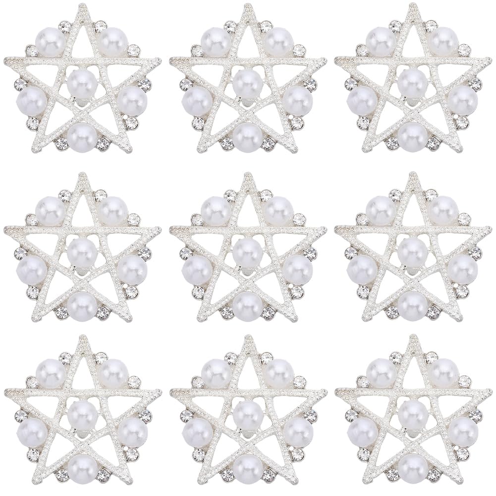 303960_8