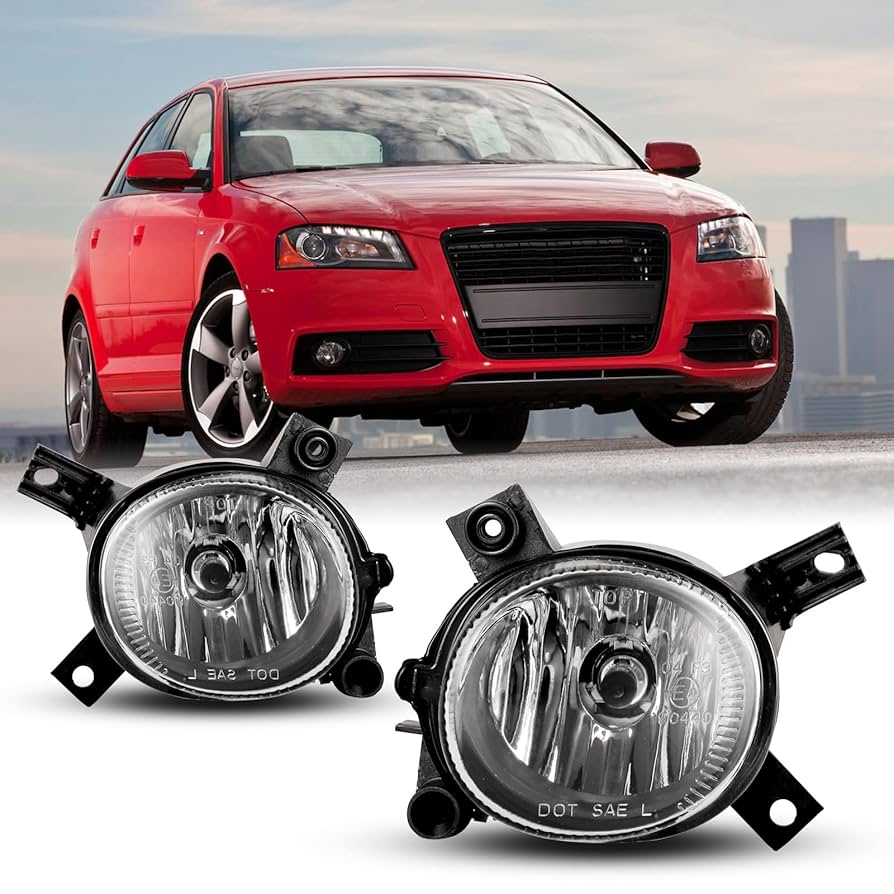 フォアハンド Amazon | BRIGHTZ ボルボ V40 メッキドアハンドルカバー ノブ