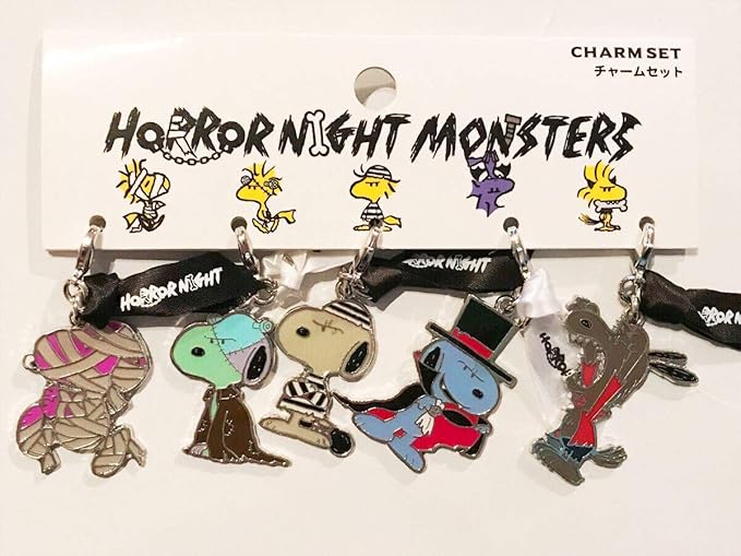 Amazon Usj ユニバーサルスタジオジャパン ユニバ スヌーピー キーホルダー 17 ハロウィン 5個セット アイドル 芸能人グッズ 通販 Amazon Usj ユニバーサルスタジオジャパン ユニバ スヌーピー キーホルダー 17 ハロウィン 5個セット アイドル 芸能人グッズ 通販