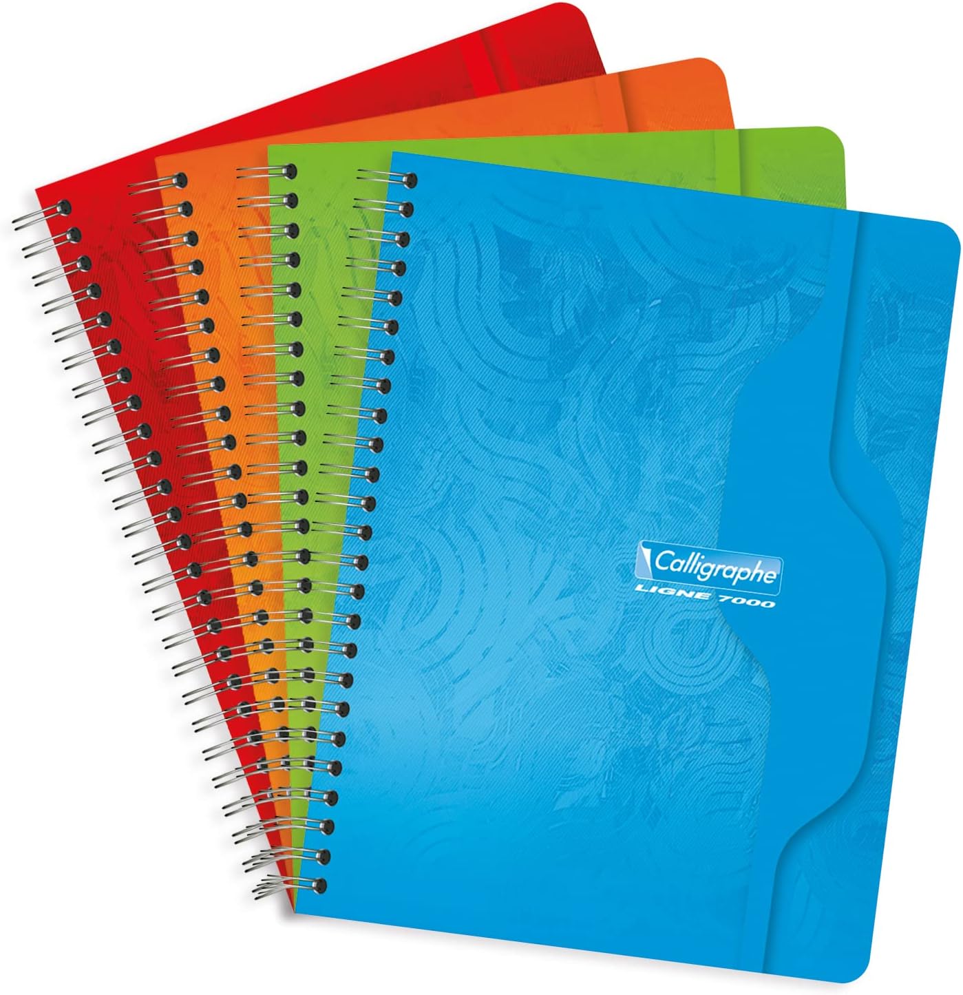 Album Scrapbooking Rayher 30,5x30,5cm - Quaderno A Spirale Con 40 Pagine Per Foto, Ricette E Ricordi - Foto 11