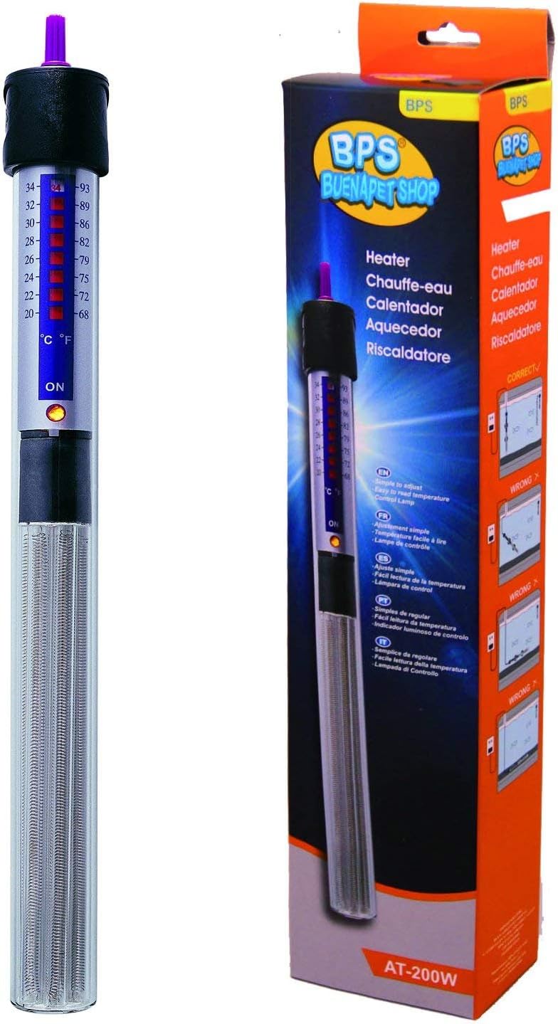 mr riscaldatore riscaldatori per ambienti