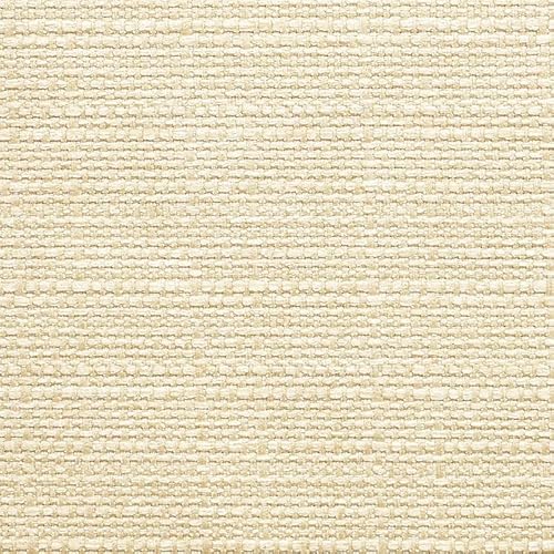 Elektrisches Boxspringbett Lomadox mit Komfort-Topper 180×200 cm