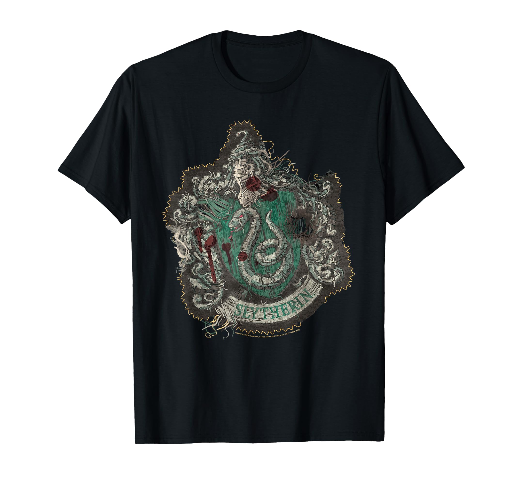 Kleidung mit Designs von Amazon Merch on Demand