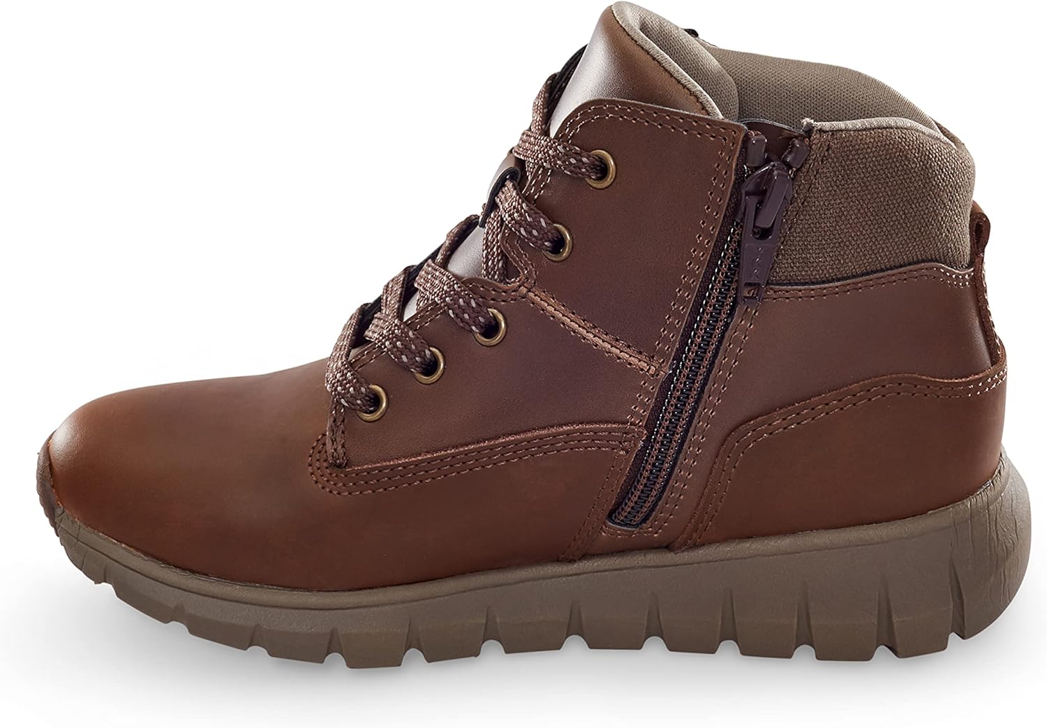  | Stride Rite Unisex-Child Sr Rimrock Fashion Boot | Boots