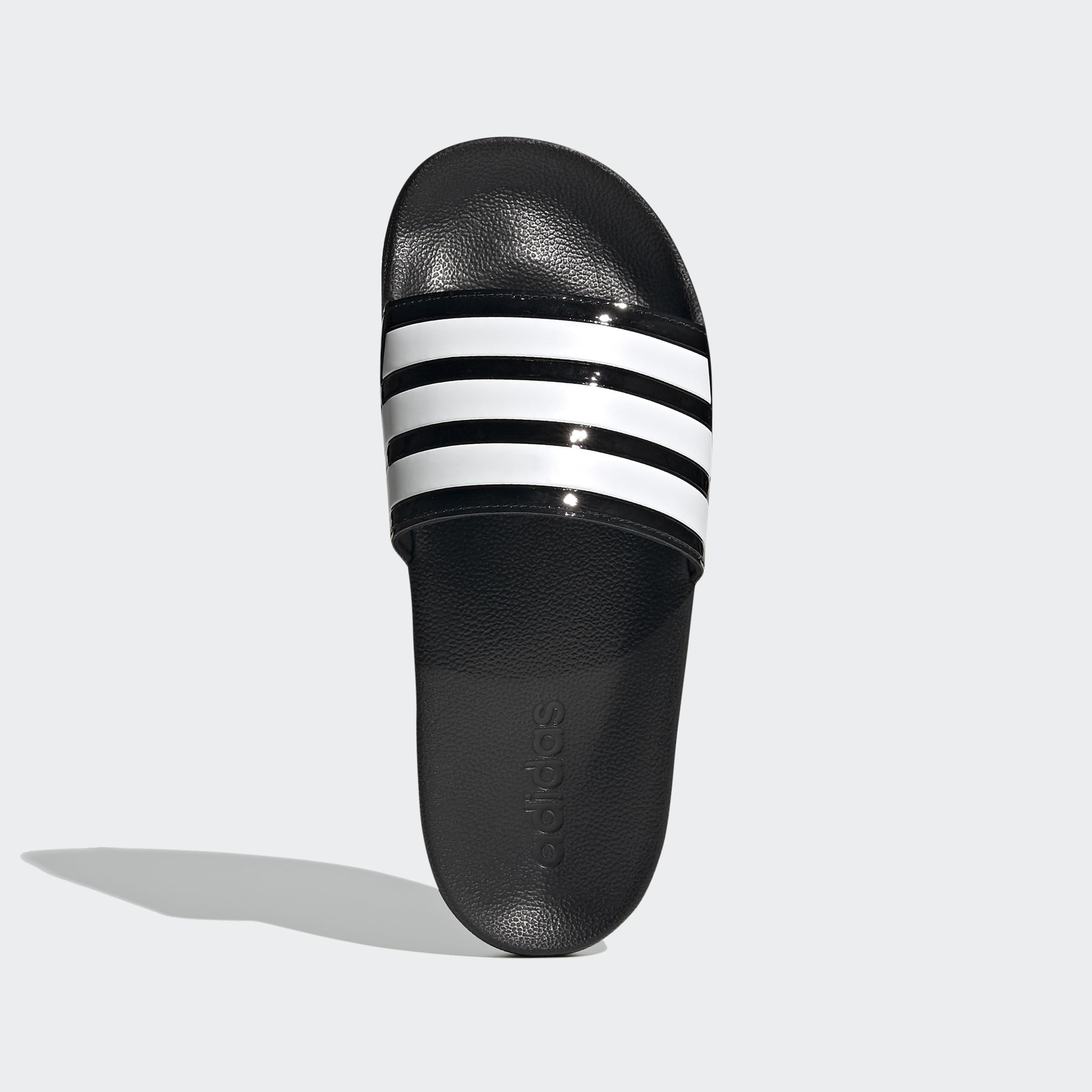 adidas Kobiety Adilette Aqua SlidesKlapki