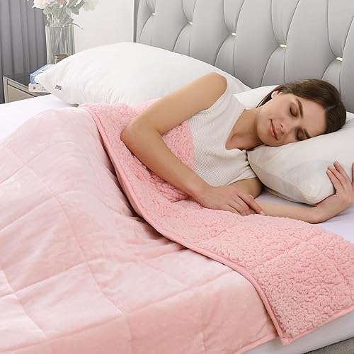 Lofus - Cobija Sherpa.