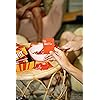Product Photo 7