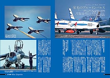 71oCWCGj8fL._AC_UF350,