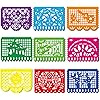 Product Photo 8
