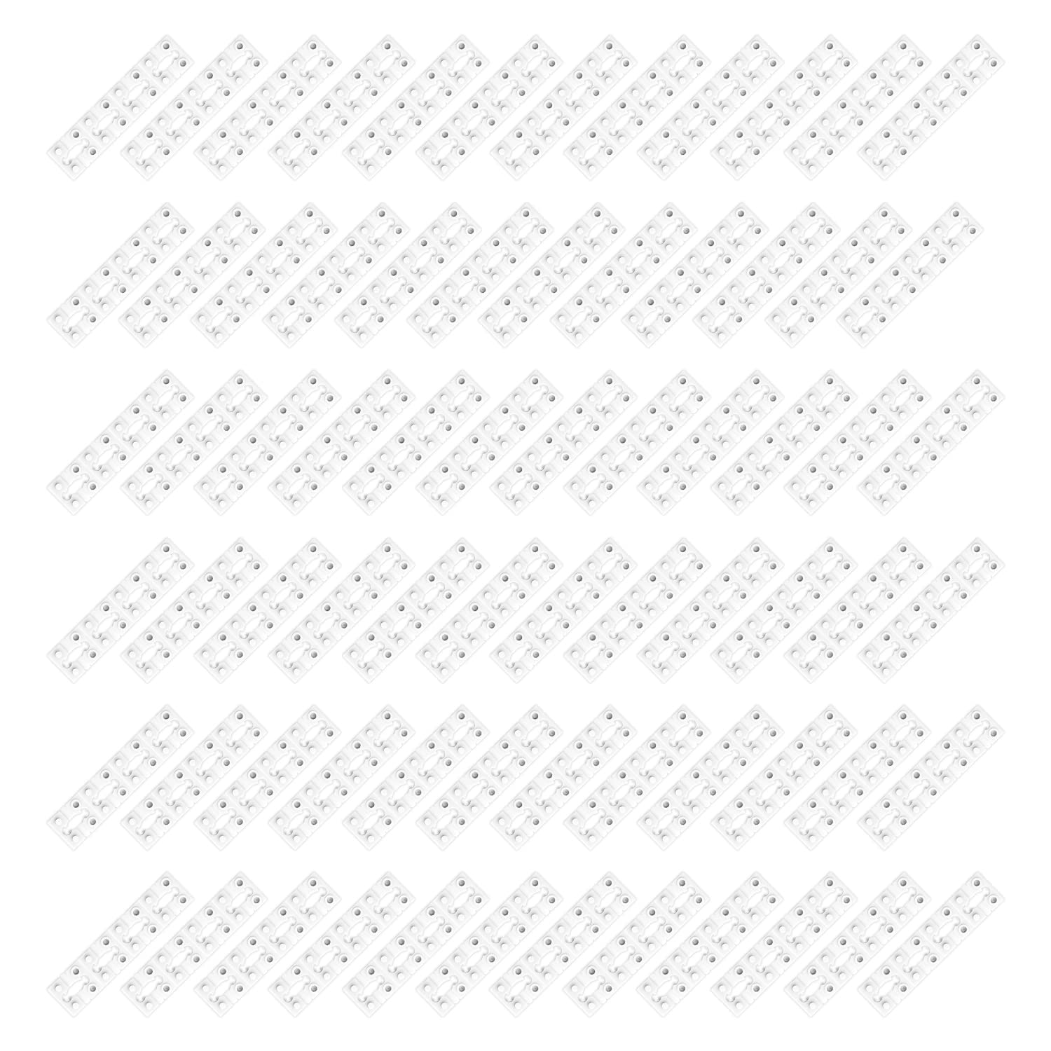 Switch Receptacle Spacers, 288pcs Electrical Switch Spacers Outlet