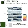 Product Photo 6