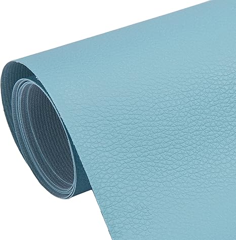 Amazon Co Jp 合皮 補修シート 合皮シート皮の補修テープ 約 100x138cm 合皮シート 合皮 補修シート 合皮シート 補修 補修 シート 合皮用貼る合皮 ソファー補修テープ バイクシート補修 家具の改修革の修理背景の壁の装飾カーシート修理diy 修理合皮シート Color ライト Amazon Co Jp 合皮 補修シート 合皮シート皮の補修テープ 約 100x138cm 合皮シート 合皮 補修シート 合皮シート 補修 補修 シート 合皮用貼る合皮 ソファー補修テープ バイクシート補修 家具の改修革の修理背景の壁の装飾カーシート修理diy 修理合皮シート Color ライト