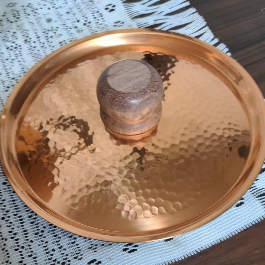 銅製 さわり鍋　特大　持ち手付き　製菓用　あんこ 銅鍋 持ち手付き 銅製 さわり鍋 特大 持ち手付き 製菓用 あんこ