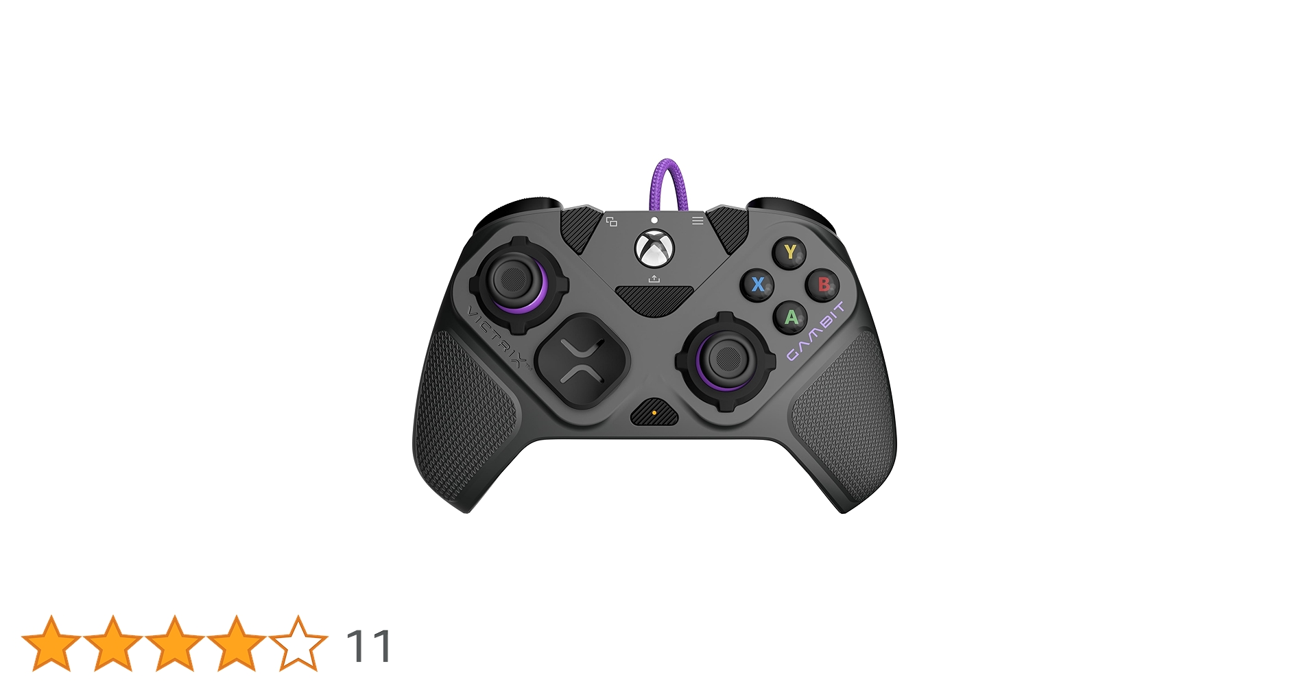 Amazon.co.jp: 【Xbox公式ライセンス商品】TURTLE BEACH Victrix