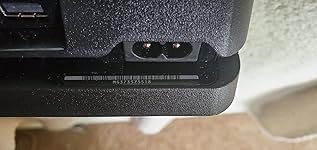 Review Image by Lucas Lucas