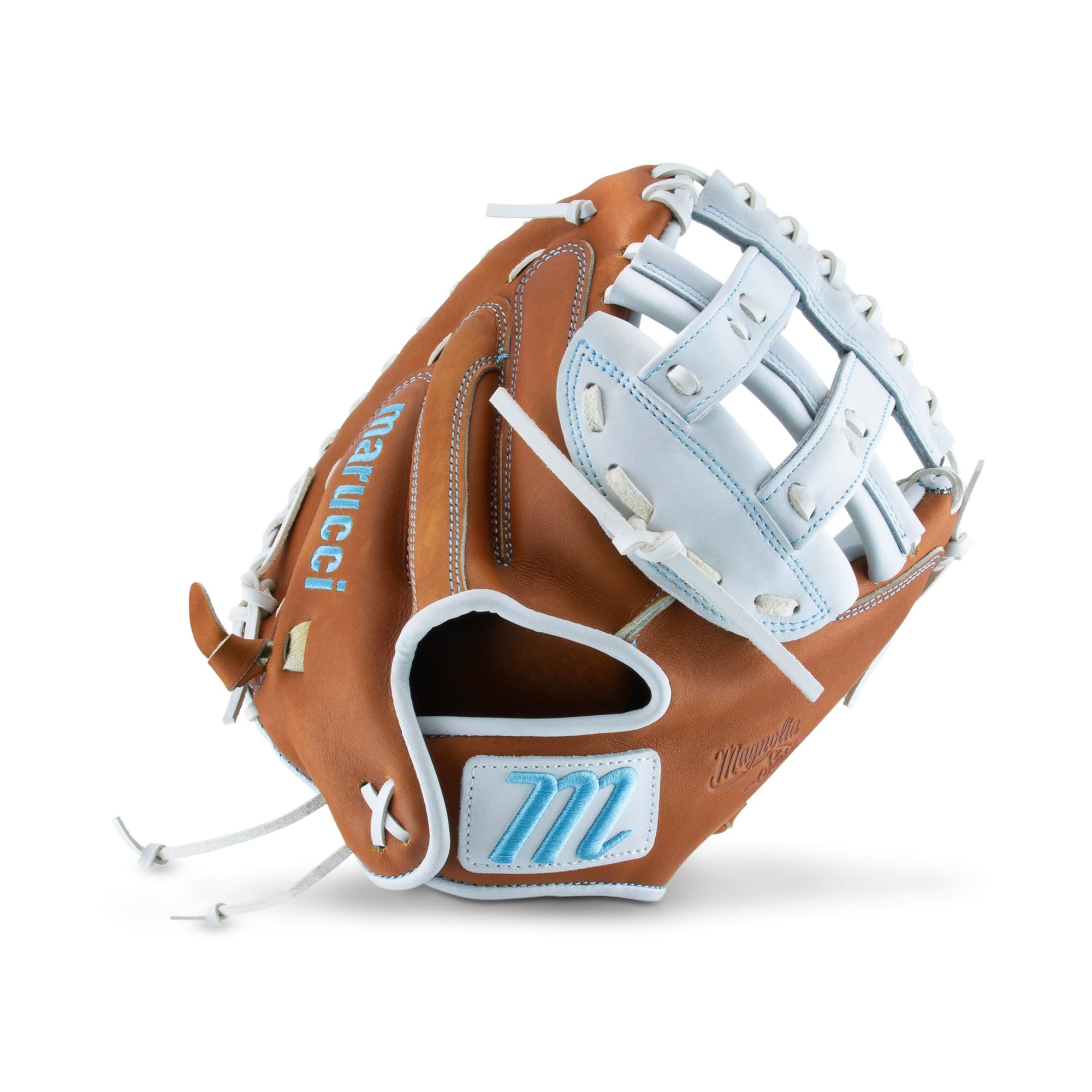 MARUCCI Magnolia V3 Fastpitch Glove 240C2, 34.00