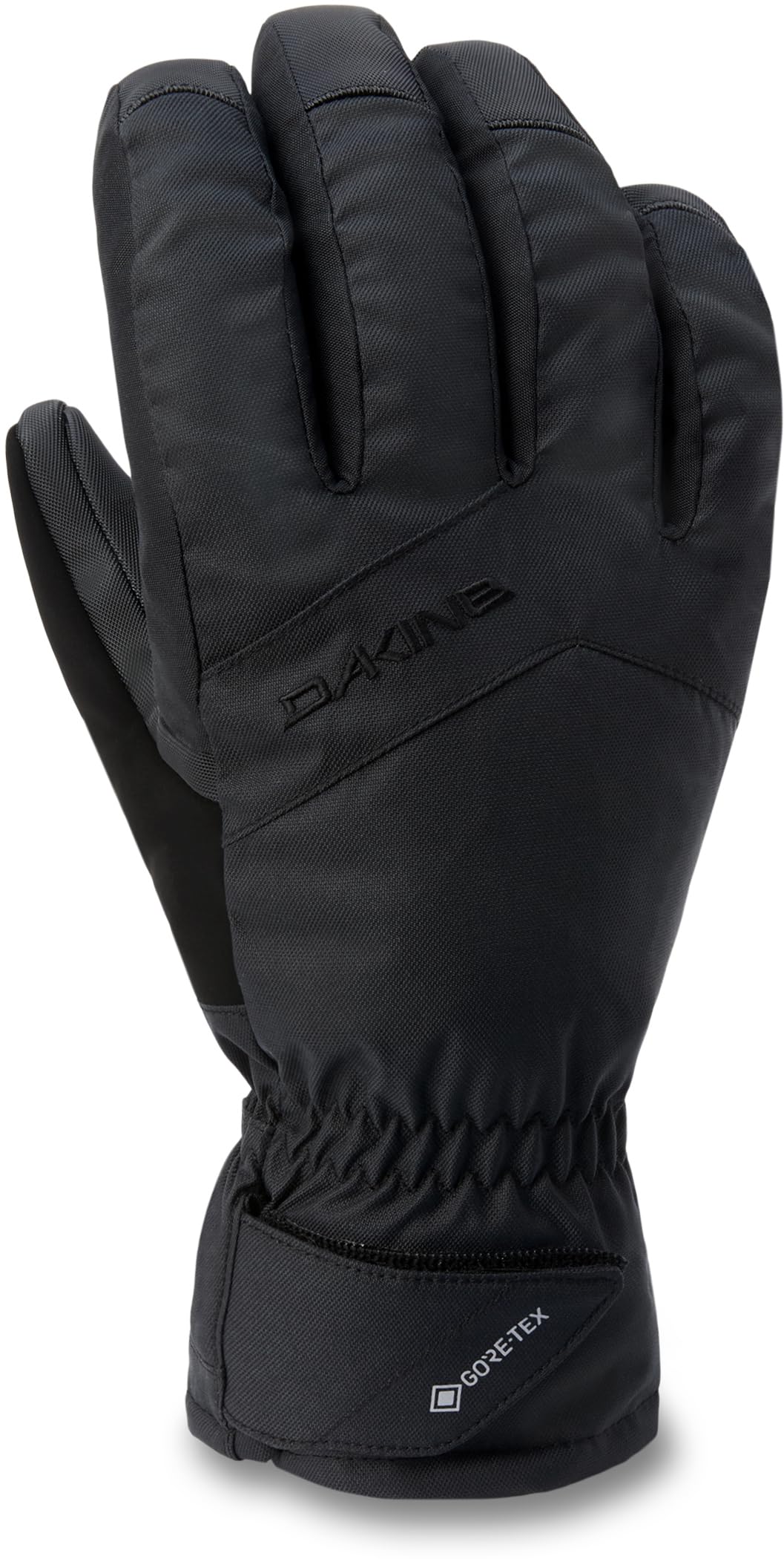 Amazon.co.jp: Dakine Eclipse ゴアテックス ショートグローブ