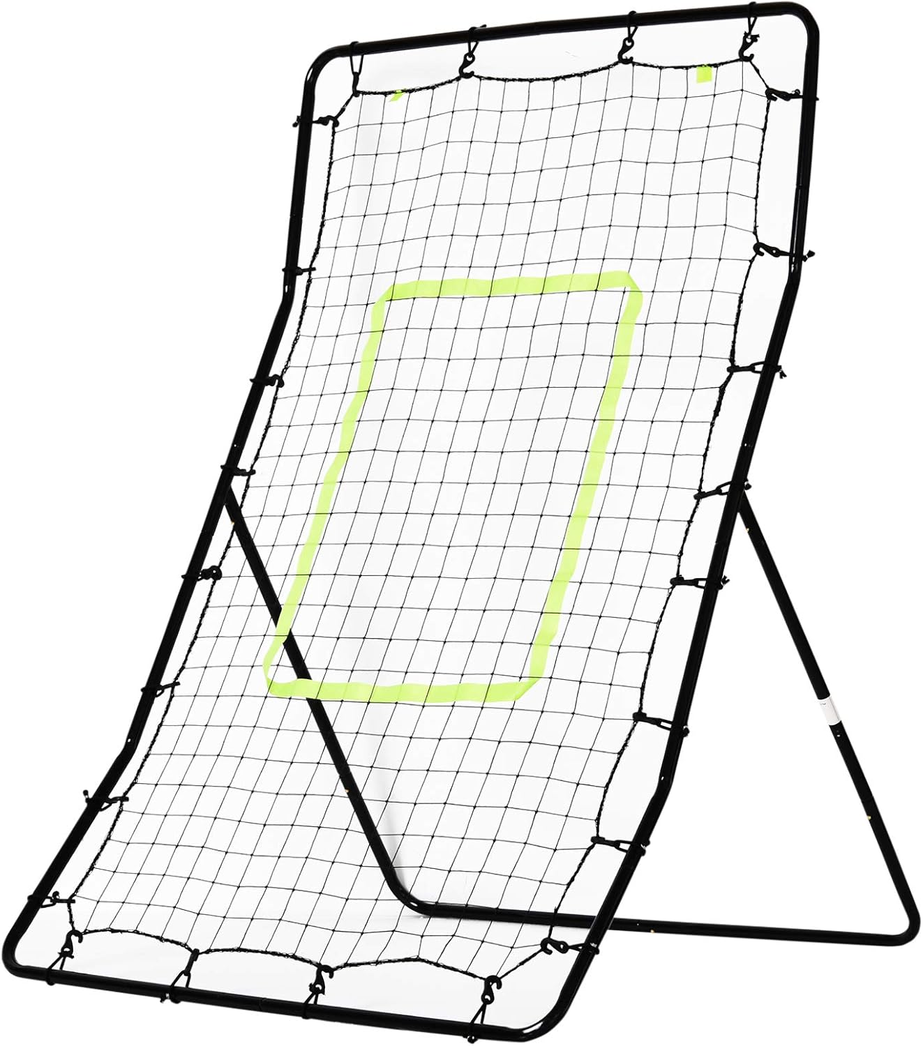 granchio pentola per granchi