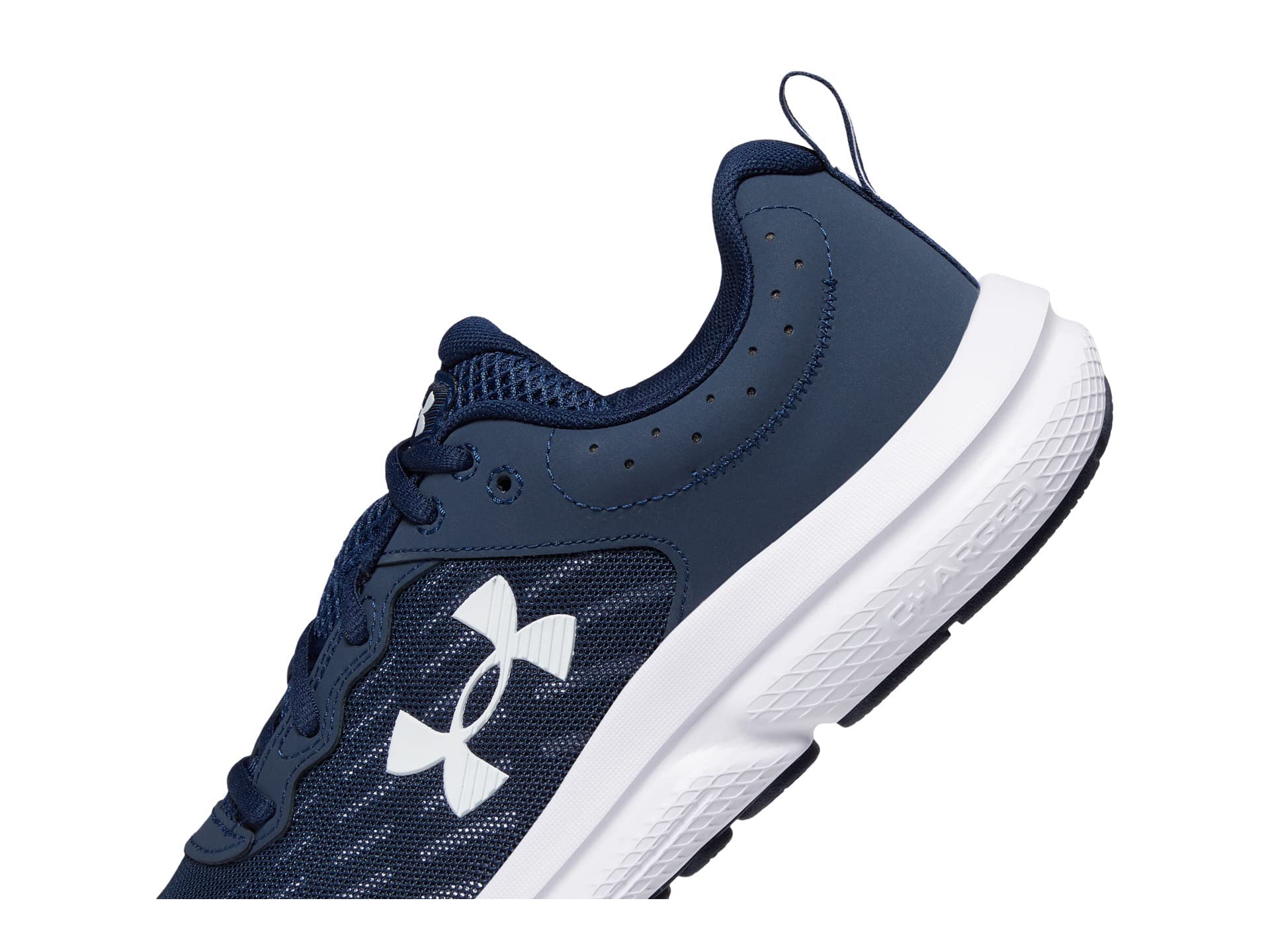 Under Armour UA W Surge, Zapatillas de Running para Mujer