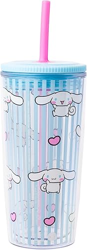 Miniatura 111 de Silver Buffalo Sanrio Hello Kitty and Friends Pompompurin - Taza de cerámica esculpida en 3D, 20 onzas