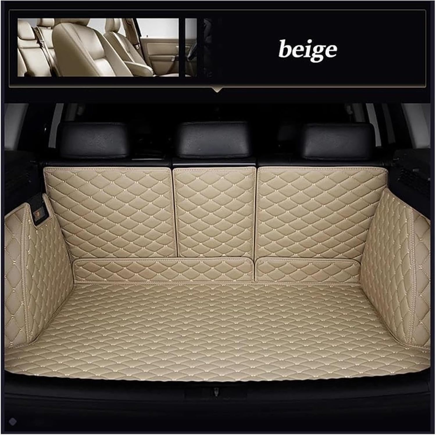 コムデギャルソンHOMME パッチワーク切り替えウールマフラー モノトーン