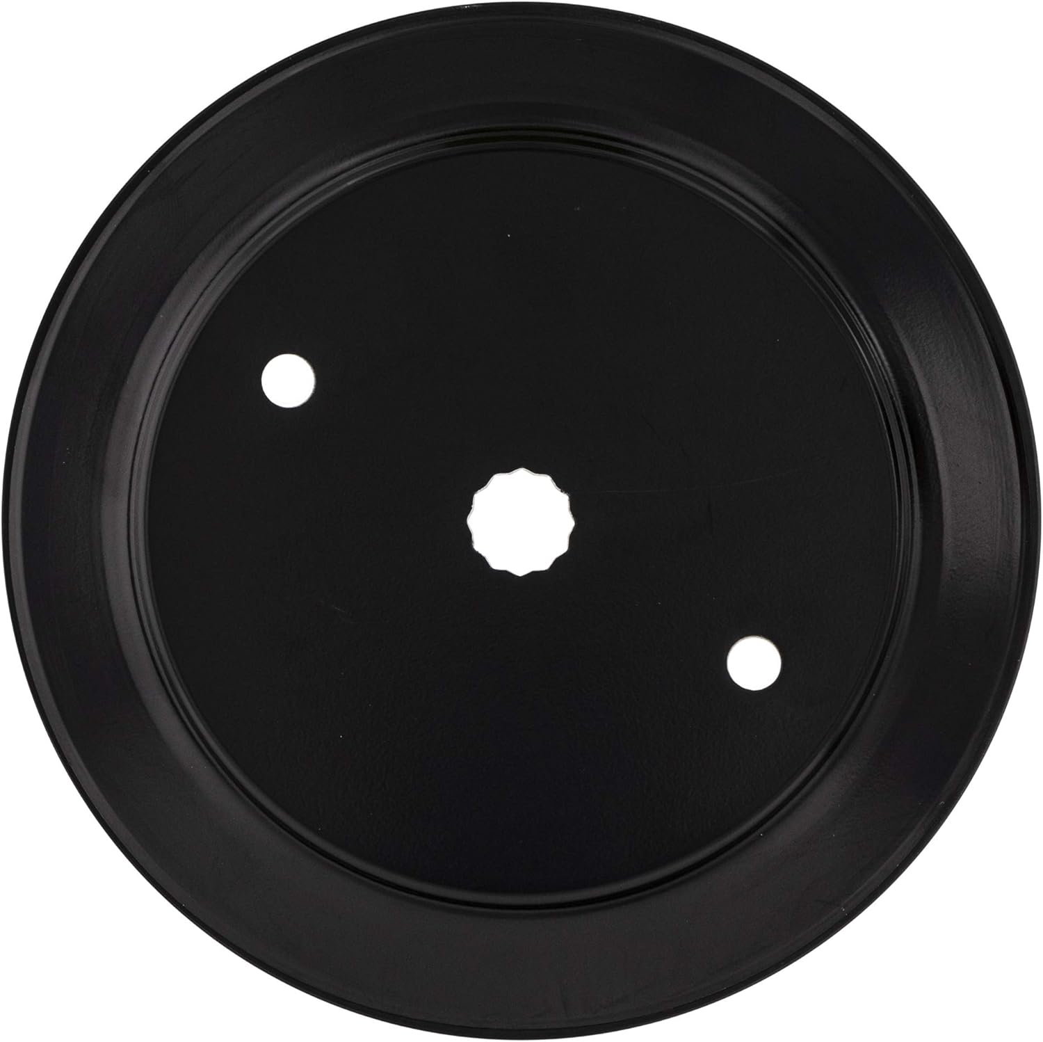 8TEN Deck Spindle for Husqvarna 42 46 inch 2146XLS 2246LS 2346XLS LT1942 RZ4216 532195945 532187292