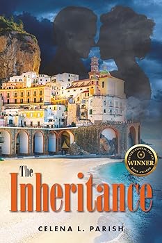 The Inheritance