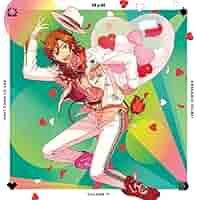 YUTA様確認用　衣装アルバム　赤リボン　オーダーアルバム表紙　ハンドメイド YUTA様確認用 衣装アルバム 赤リボン オーダーアルバム表紙