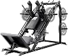 RitFit Gazelle Pro 3-in-1